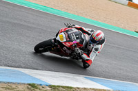 estoril;event-digital-images;motorbikes;no-limits;peter-wileman-photography;portugal;trackday;trackday-digital-images